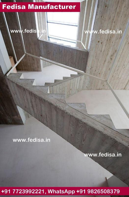 Industrial Pipe Stair Railing Ss Spiral Staircase Corten Steel Stairs Steel Stair Railing With Glass