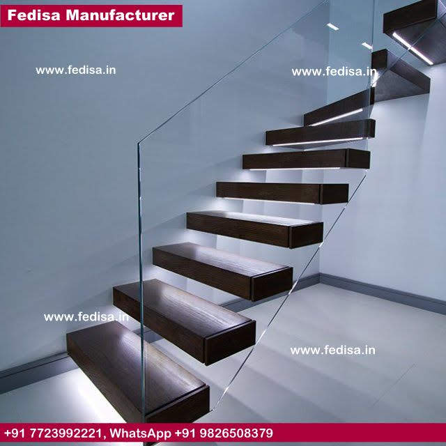 Ss Handrails For Stairs Structural Steel Stairs Metal Staircase Price Grating Stair