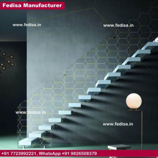 Commercial Steel Stairs Steel And Timber Stairs Stainless Steel Spiral Railing Metal Staircase Company