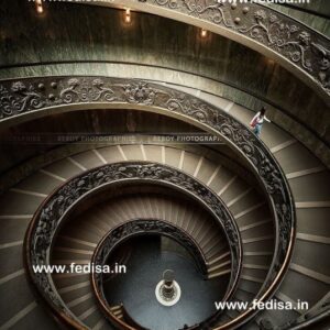 Stainless Steel Staircase Price Staircase Railing Ss Steel Stair Railing Cost Square Pipe Staircase