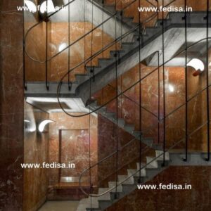 Metal Staircase Railing Circular Metal Staircase Stair Railing Wood And Steel Folded Metal Staircase