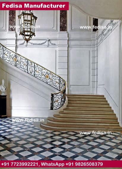 Stainless Stairs Metal Mesh Stairs Glass And Metal Stair Railings Ss Stair Railing Price