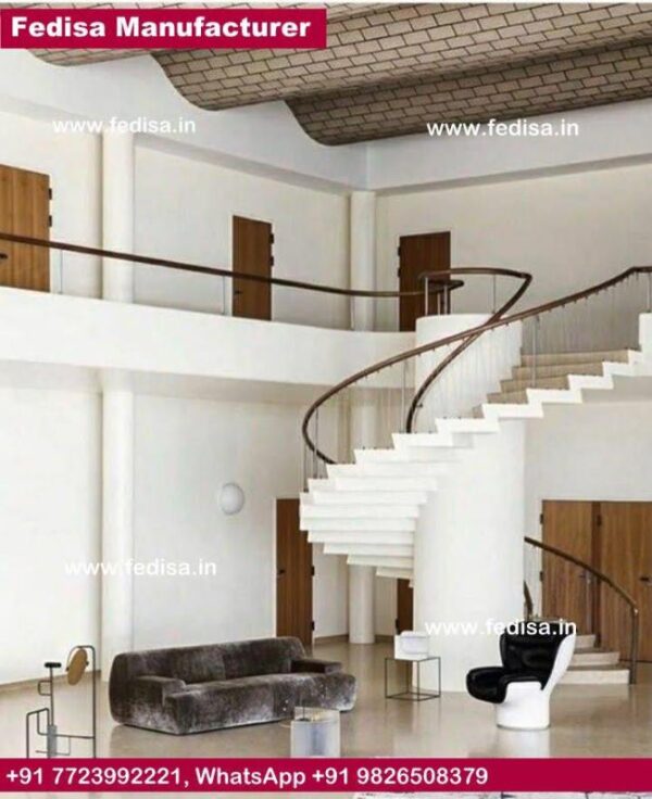 Stairs Metal Glass And Metal Stair Railings Ss Stair Railing Price Round Metal Staircase