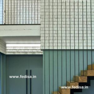 Stainless Stair Railing Round Metal Staircase Industrial Staircase Railing Metal Staircases For Homes