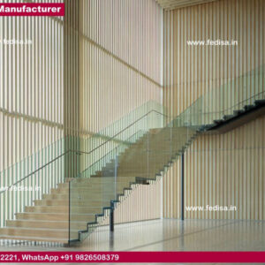 Metal Staircase Cost Industrial Staircase Railing Metal Staircases For Homes Steel Folding Stairs