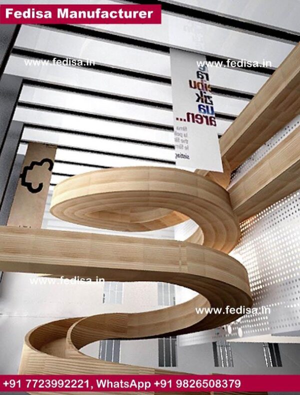 Steel And Wood Staircase Steel Folding Stairs Steel Stair Manufacturers Near Me Steel Stairs Residential