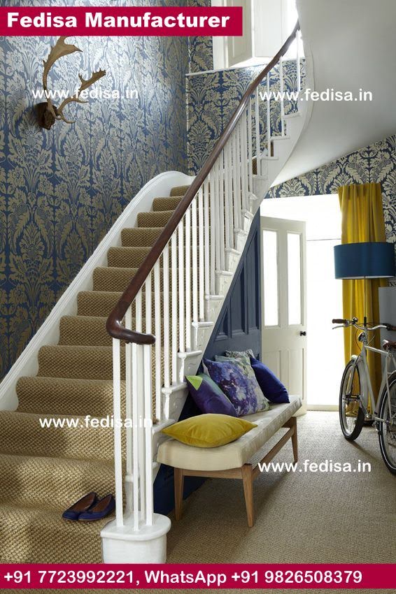 Metal Stair Fabrication Stainless Steel Hand Railing For Stairs Contemporary Steel Staircases Building Steel Stairs