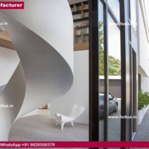 Modern Steel Staircase Folded Steel Staircase Cost Used Steel Stairs Metal Grate Stair