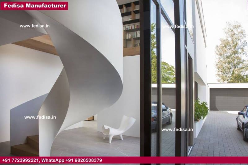 Modern Steel Staircase Folded Steel Staircase Cost Used Steel Stairs Metal Grate Stair