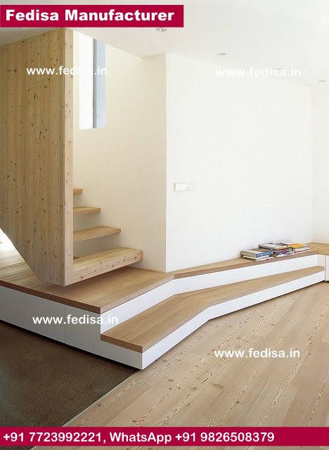 Checker Plate Stairs Metal Grate Stair Metal Mesh Stair Railing Steel And Glass Stair Railing