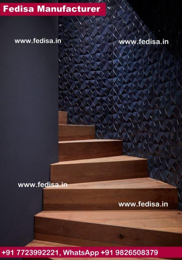 Corten Steel Stairs Ss Round Staircase Steel Pipe For Staircase Porch Metal Stair Railing