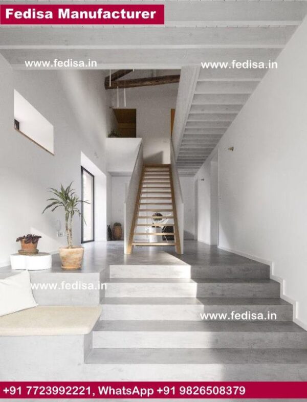 Perforated Steel Stairs Indoor Steel Stairs Stainless Railings For Stairs Staircase Wood And Steel