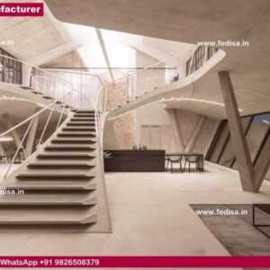 Stainless Steel For Stairs Steel Rod Staircase Stainless Steel Railing Stairs Steel Stairs In House