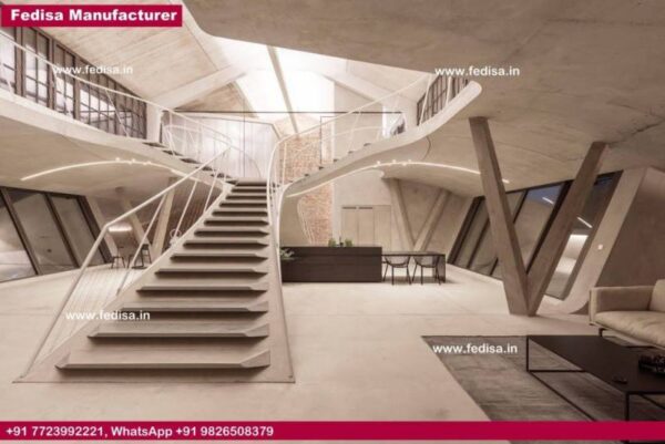 Stainless Steel For Stairs Steel Rod Staircase Stainless Steel Railing Stairs Steel Stairs In House