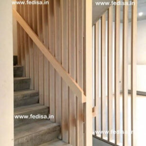 Steel And Concrete Stairs Modular Steel Stairs Inox Stairs Tubular Steel Stairs