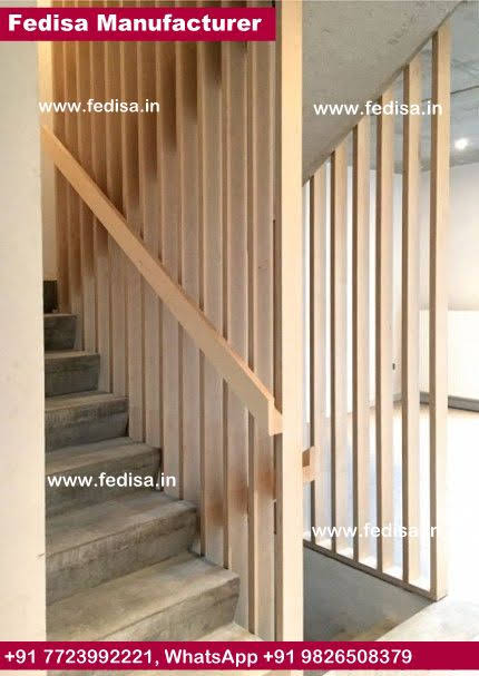Steel And Concrete Stairs Modular Steel Stairs Inox Stairs Tubular Steel Stairs