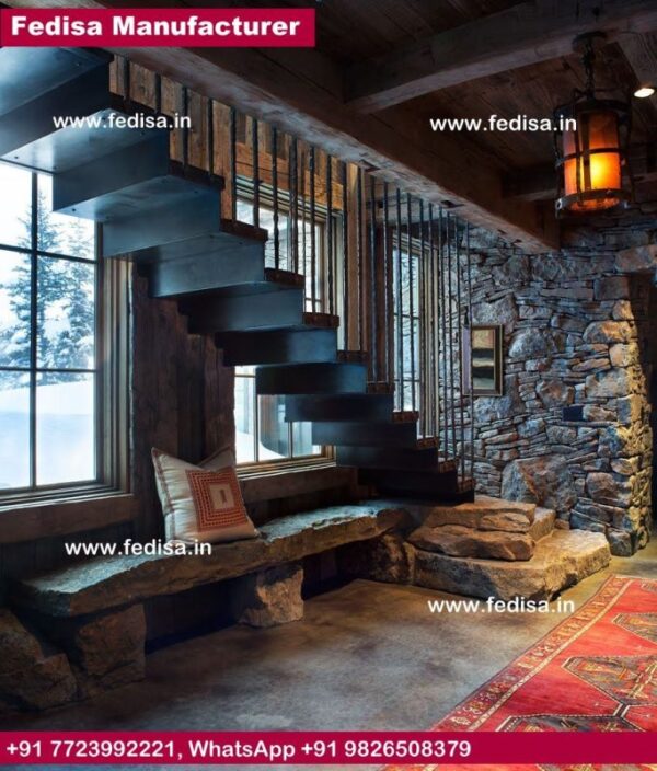 Metal Staircase Price Steel Staircase For Home Open Steel Staircase Glass Staircase