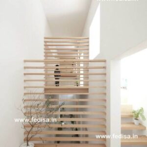 Stainless Steel Staircase Glass Panel Stair Railing Glass Stair Railing Systems Glass Wall Staircase