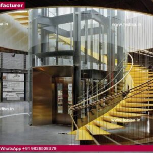 Steel Stair Railing Price Glass Stair Railing Systems Glass Wall Staircase Tempered Glass Stair Railing