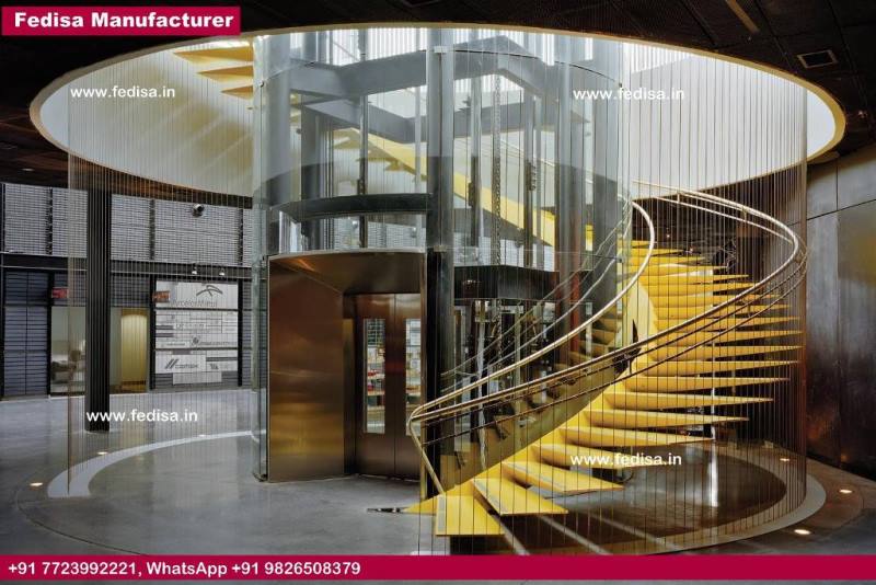 Steel Stair Railing Price Glass Stair Railing Systems Glass Wall Staircase Tempered Glass Stair Railing