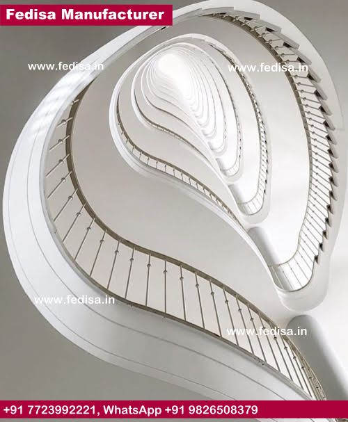 Stainless Stairs Frosted Glass Staircase Staircase Railing With Glass Etched Glass Stair Panels