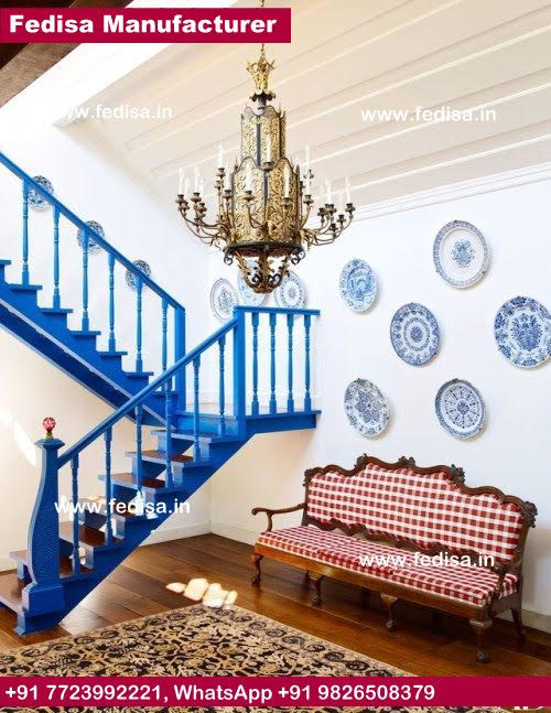 Stainless Steel Staircase Railing Price Etched Glass Stair Panels Wooden Stair Railing With Glass Floating Stairs With Glass Railing