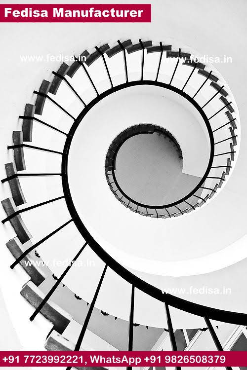 Steel Handrails For Stairs Frameless Glass Stair Railing Glass And Chrome Staircase White Wood And Glass Staircase