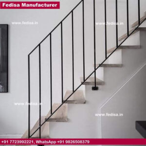 Stair Fabricators Indoor Glass Stair Railings Glass Stairs In House Bespoke Glass Staircases