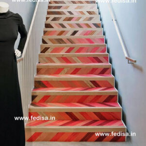 Staircase Handrails Steel With Glass Fitting Glass Stair Panels Glass Staircase Manufacturers Walnut And Glass Staircase