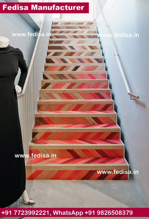 Staircase Handrails Steel With Glass Fitting Glass Stair Panels Glass Staircase Manufacturers Walnut And Glass Staircase