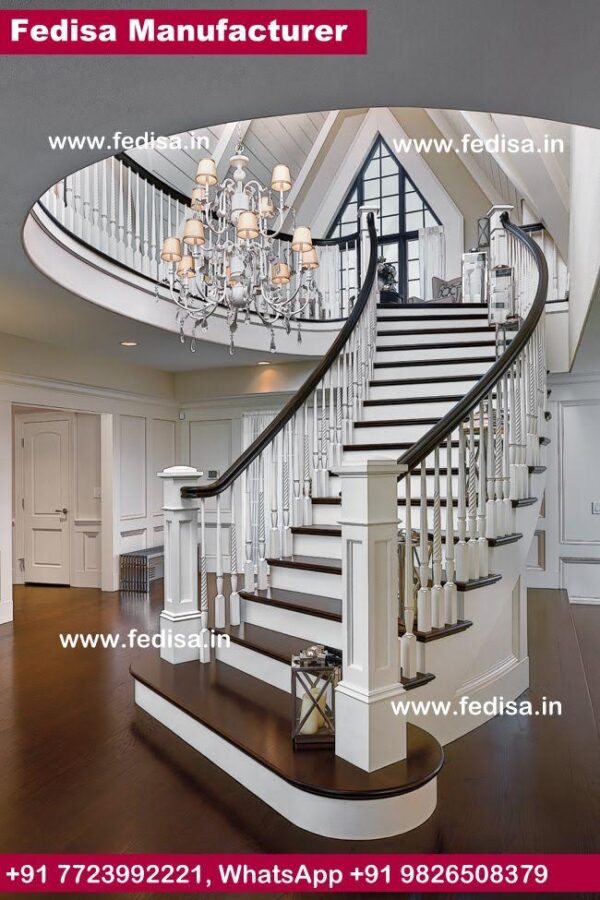 Metal Staircase Price Wood Stair Balusters Best Wood For Stairs Wood Stair Stringers