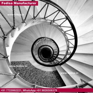Metal Floor Plate Stairs Oak Wood Stairs Restoring Wooden Stairs Portable Wooden Stairs