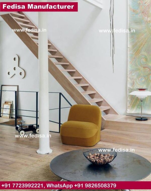 Commercial Steel Stairs Wood And Iron Stair Railing Engineered Wood Stairs Wood And Metal Stair Railing