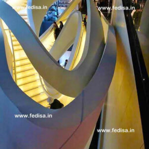 Steel Stair Railing Price Metal And Wood Stairs Building Wooden Stairs Solid Wood Stairs