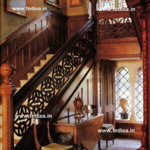 Ss Staircase Grey Wood Stairs Wood Stair Construction Wooden Grab Rails For Stairs