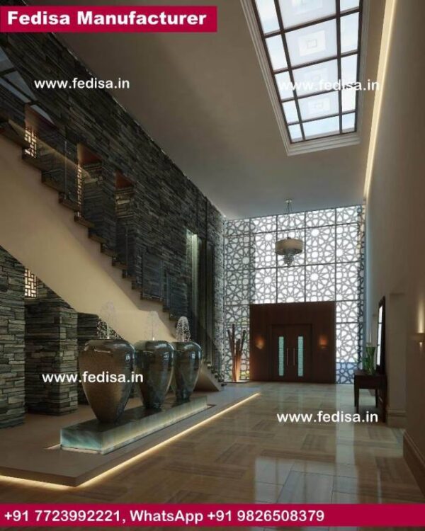 Stairs Metal Wood Stairs Manufacturers Installing Wood Stairs Interior Wood Stairs