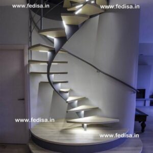 Stainless Stair Railing Interior Wood Stairs Wooden Stair Railing Prices Pine Wood Stairs