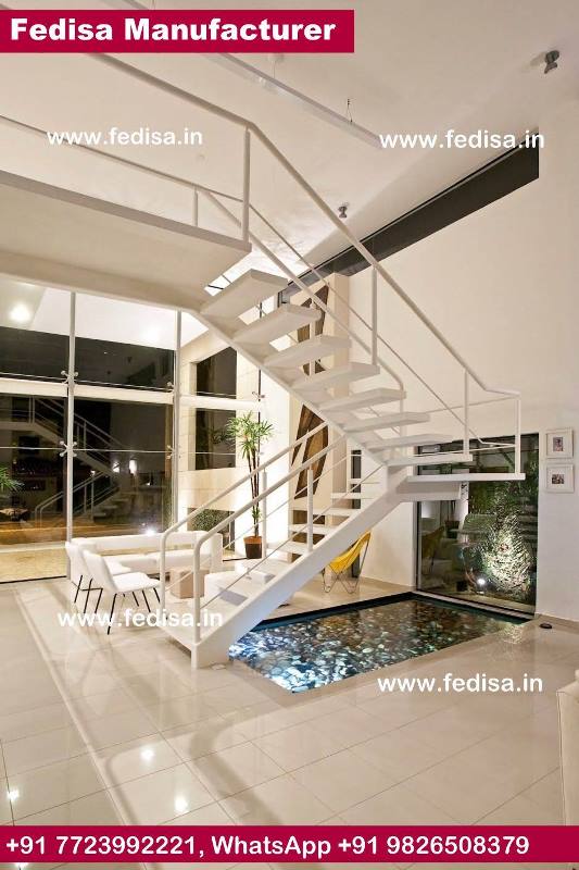 Metal Balustrade For Stairs Black Wood Stairs Finishing Wood Stairs Rustic Wood Stairs