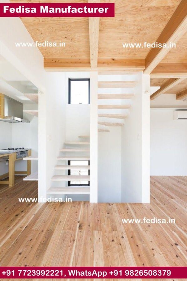 Stainless Steel Handrails For Stairs Wood And Glass Banister Wood And Stairs Wooden Garden Stairs