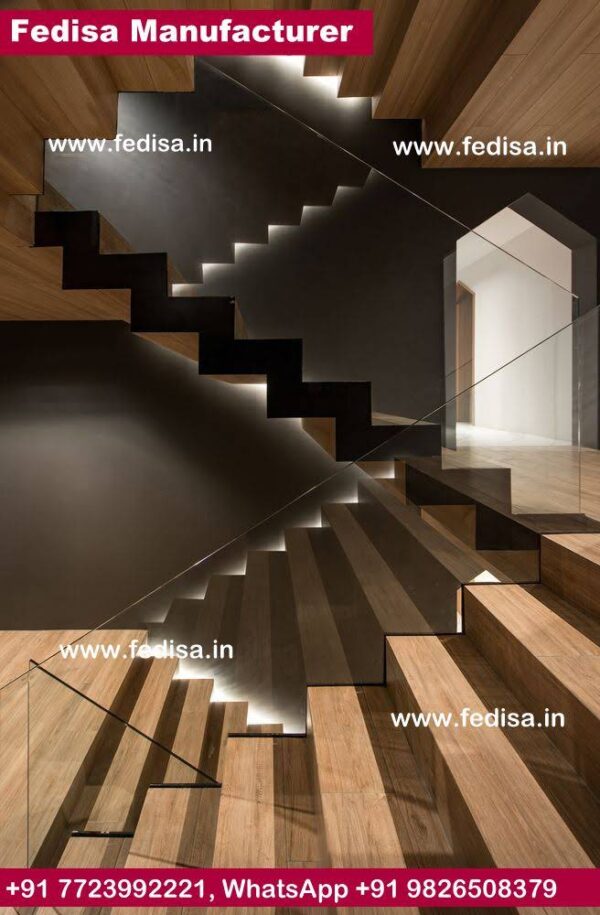 Steel Gates And Stairs Wooden Banisters And Railings Wooden Bannister Rails Curved Wooden Staircase