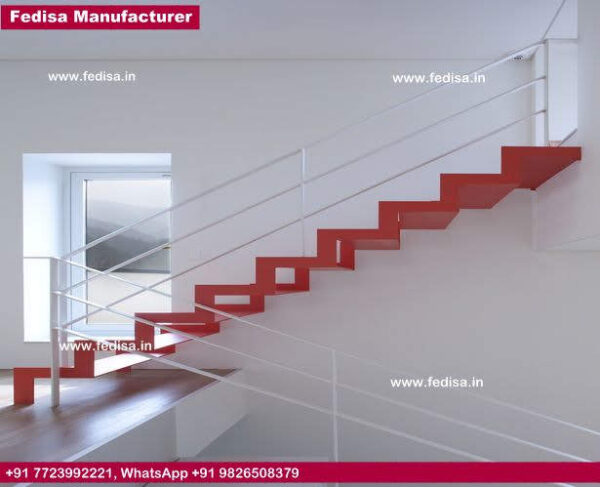 Metal Pipe Stair Railing Horizontal Wood Stair Railing Stairs Made Of Wood Wooden Banisters Uk