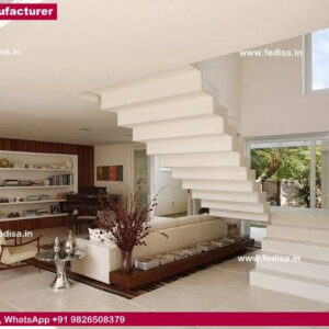 Steel Stair Railing Price Wood On Concrete Stairs Staircase With Wooden Railing Wood Slab Stairs