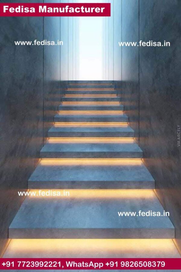 Metal Staircase Railing Wood Carving Staircase Ash Wood Stairs Wooden Stair Frame