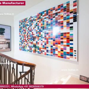 Stairs Metal Wooden Stairs For Duplex Wooden Stairwell Tiling Wooden Stairs