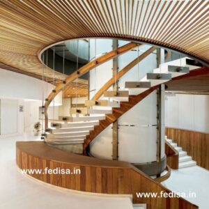 Steel Staircase Cost Wooden Stairs With Metal Railing Duplex Wooden Stair Wood Block Stairs