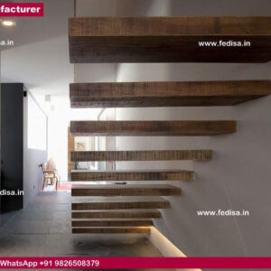 Mild Steel Staircase Stairs Of Wood Stripping Wood Stairs Wood Basement Stairs