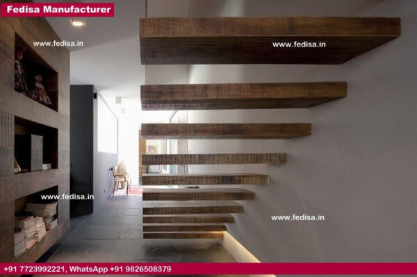 Mild Steel Staircase Stairs Of Wood Stripping Wood Stairs Wood Basement Stairs