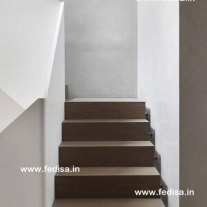 Steel Floating Stairs Dark Wood Stair Railing Staircase Railings Wooden Grand Wooden Staircases