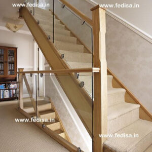 Metal Stair Fabricators Near Me Metal Spiral Staircase Used Spiral Staircase External Spiral Staircase