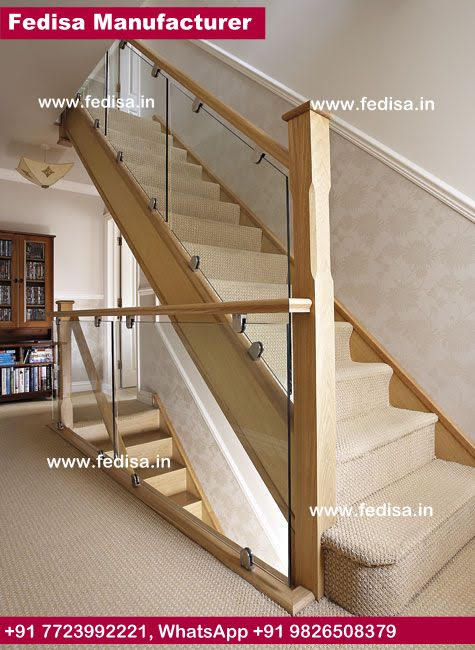 Metal Stair Fabricators Near Me Metal Spiral Staircase Used Spiral Staircase External Spiral Staircase
